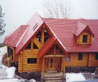 /album/florin-construct-international/a368-preturi-montare-acoperisuri-sindrila-bituminoasa-3-jpg/