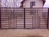 /album/florin-construct-international/a500cef603ff71-jpg/