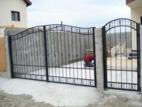 /album/florin-construct-international/a1270973634-87155993-1-fotografii-de-porti-garduri-grilaje-geamuri-si-balcoane-balustrade-fier-forjat-scari-confectii-metalice-1270973634-jpg/