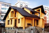 /album/florin-construct-international/a1299839395-176176644-1-fotografii-de-preturi-acoperis-tigla-metalica-bucuresti-jpg/