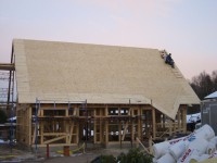 /album/florin-construct-international/acoperis-si-mansarda-jpg/