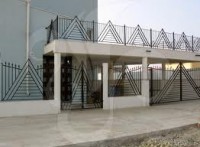 /album/florin-construct-international/images-jpg/